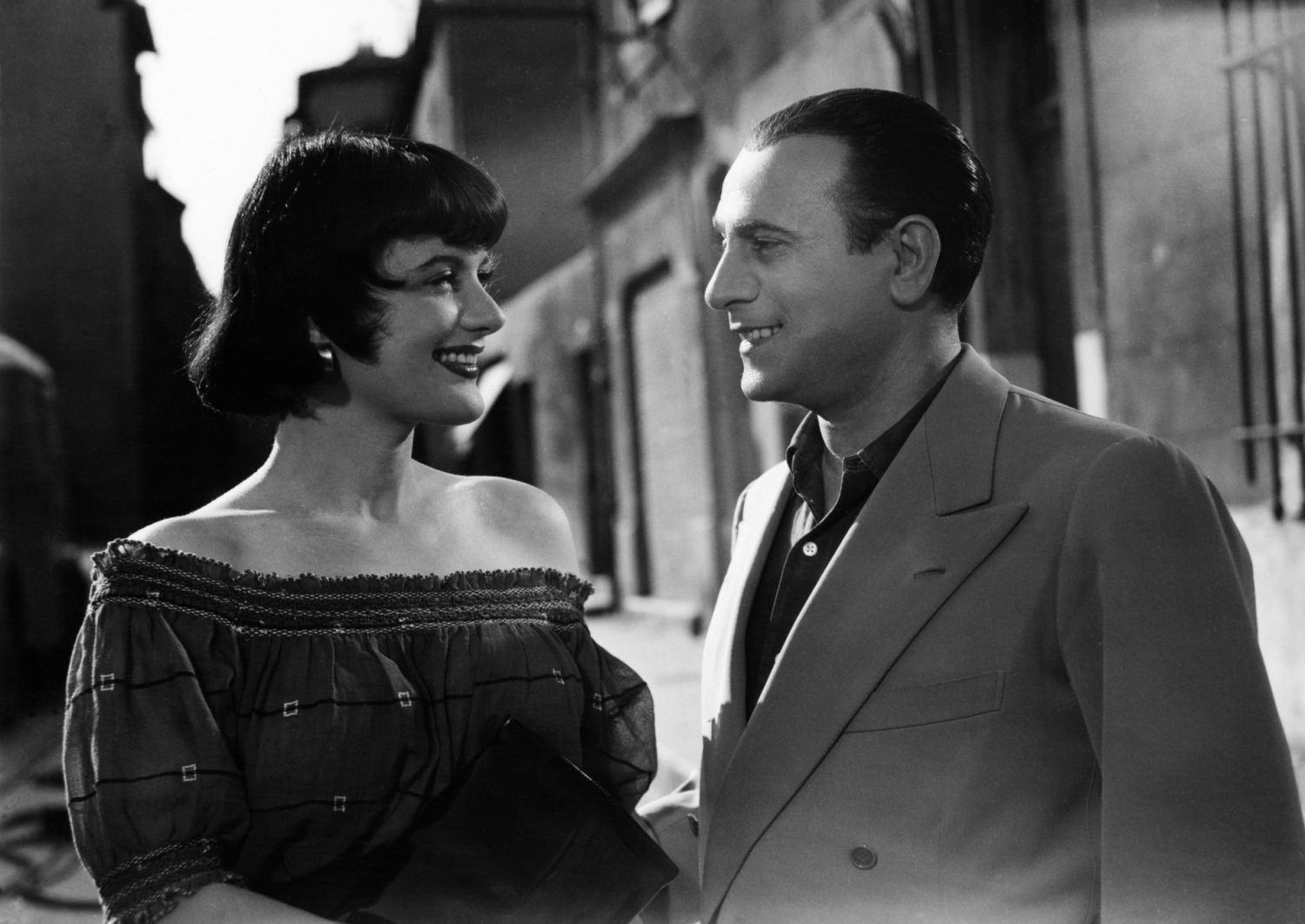 1951FilmAuPaysDuSoleilNum080