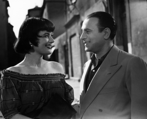 1951FilmAuPaysDuSoleilNum080