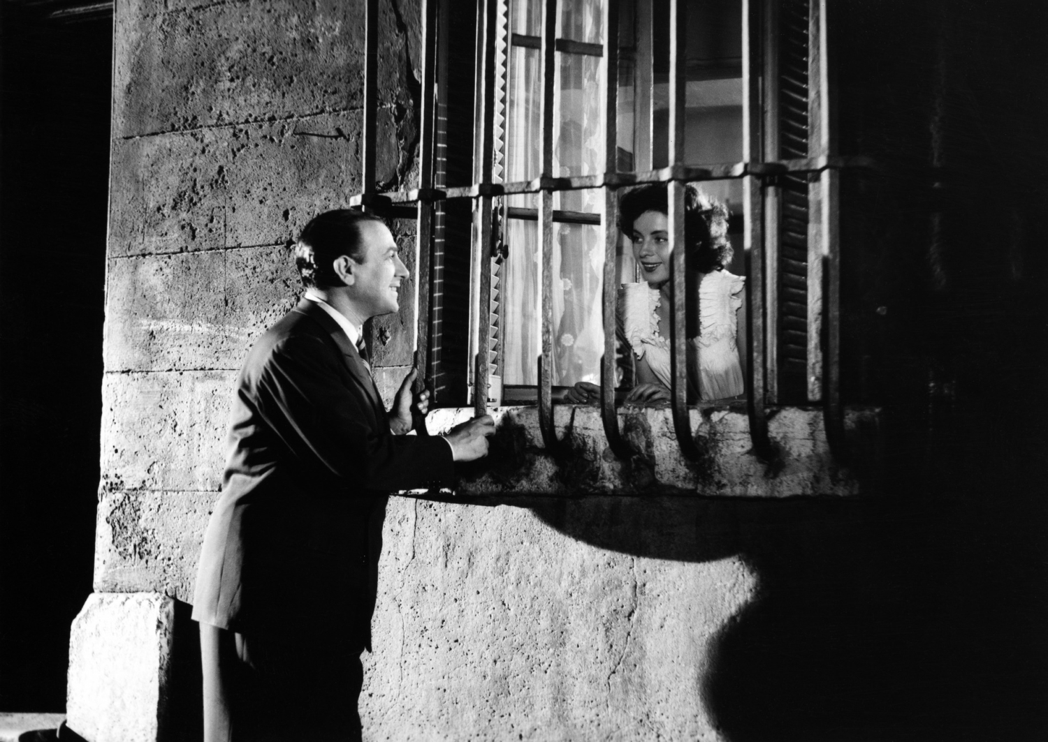 1951FilmAuPaysDuSoleilNum084