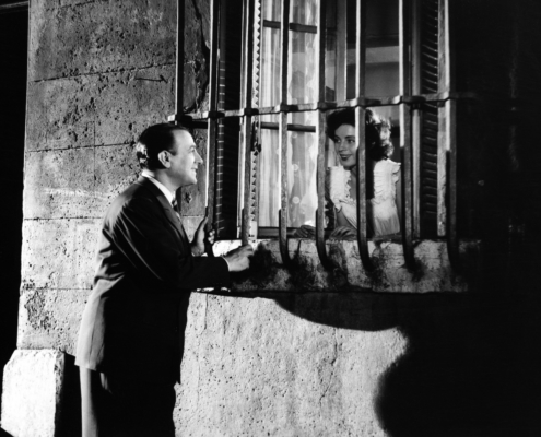 1951FilmAuPaysDuSoleilNum084