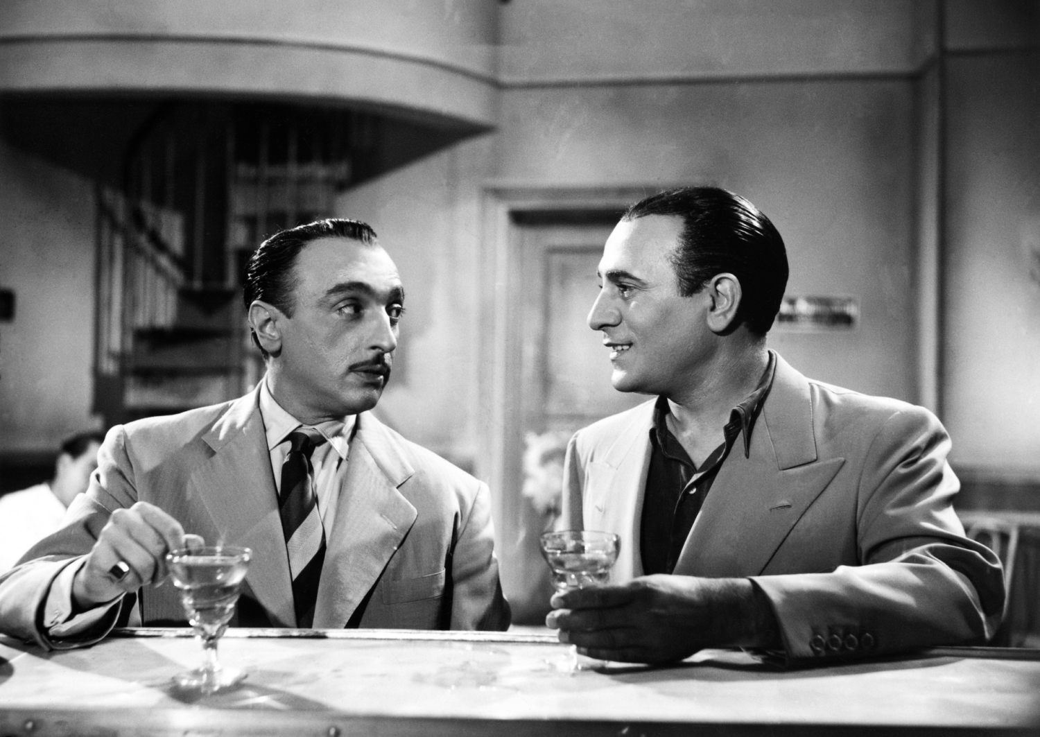1951FilmAuPaysDuSoleilNum088