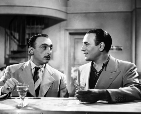 1951FilmAuPaysDuSoleilNum088