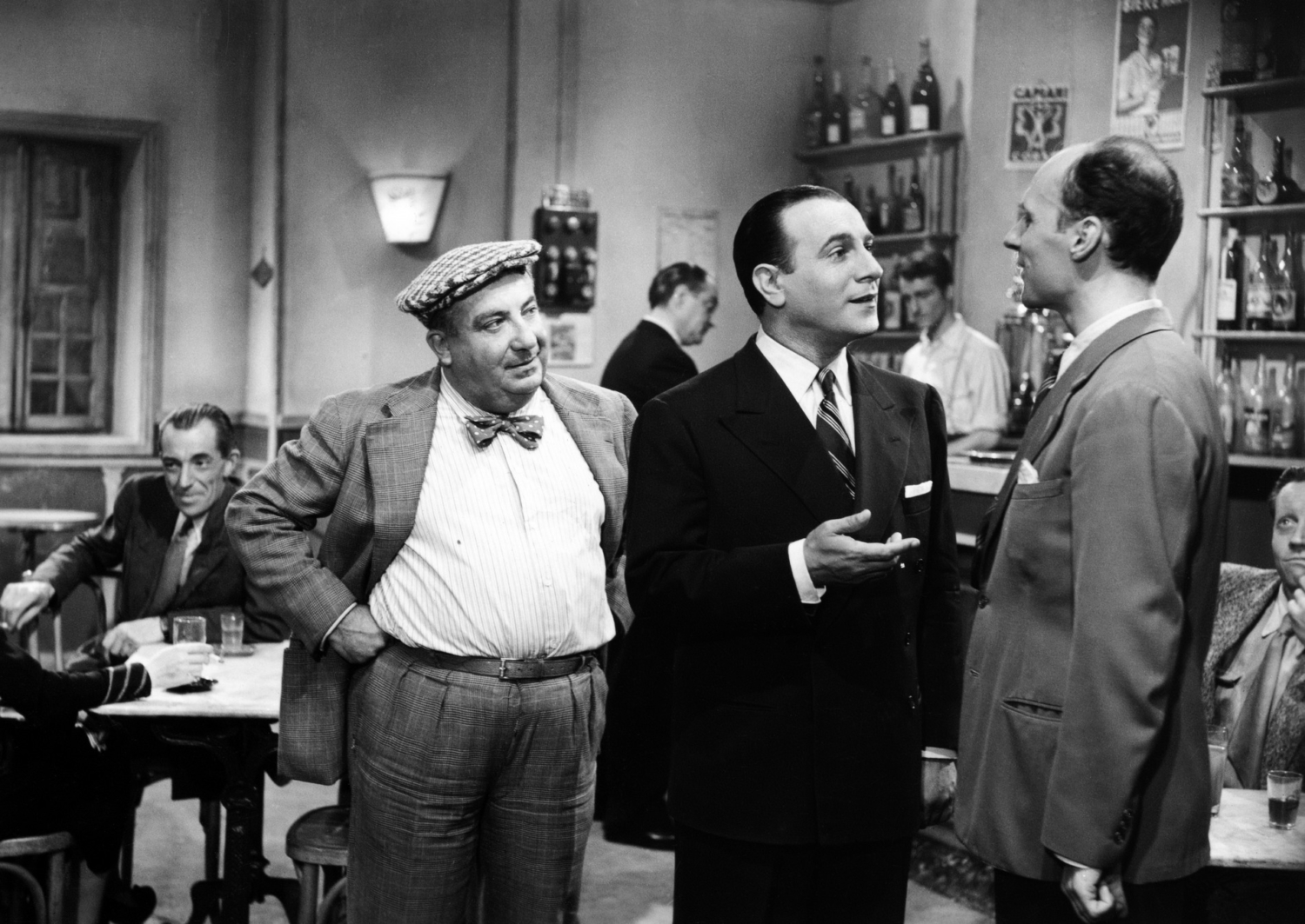 1951FilmAuPaysDuSoleilNum094