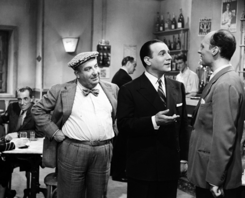 1951FilmAuPaysDuSoleilNum094