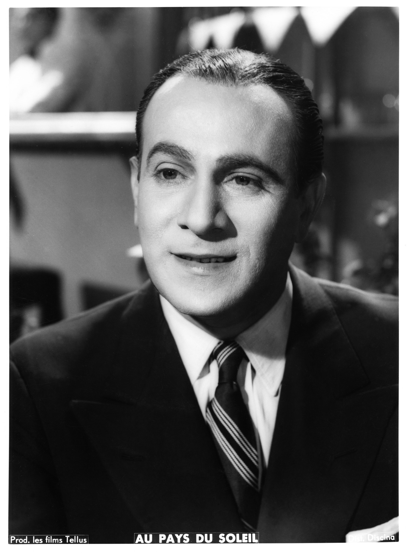 1951FilmAuPaysDuSoleilTinoRossiN02