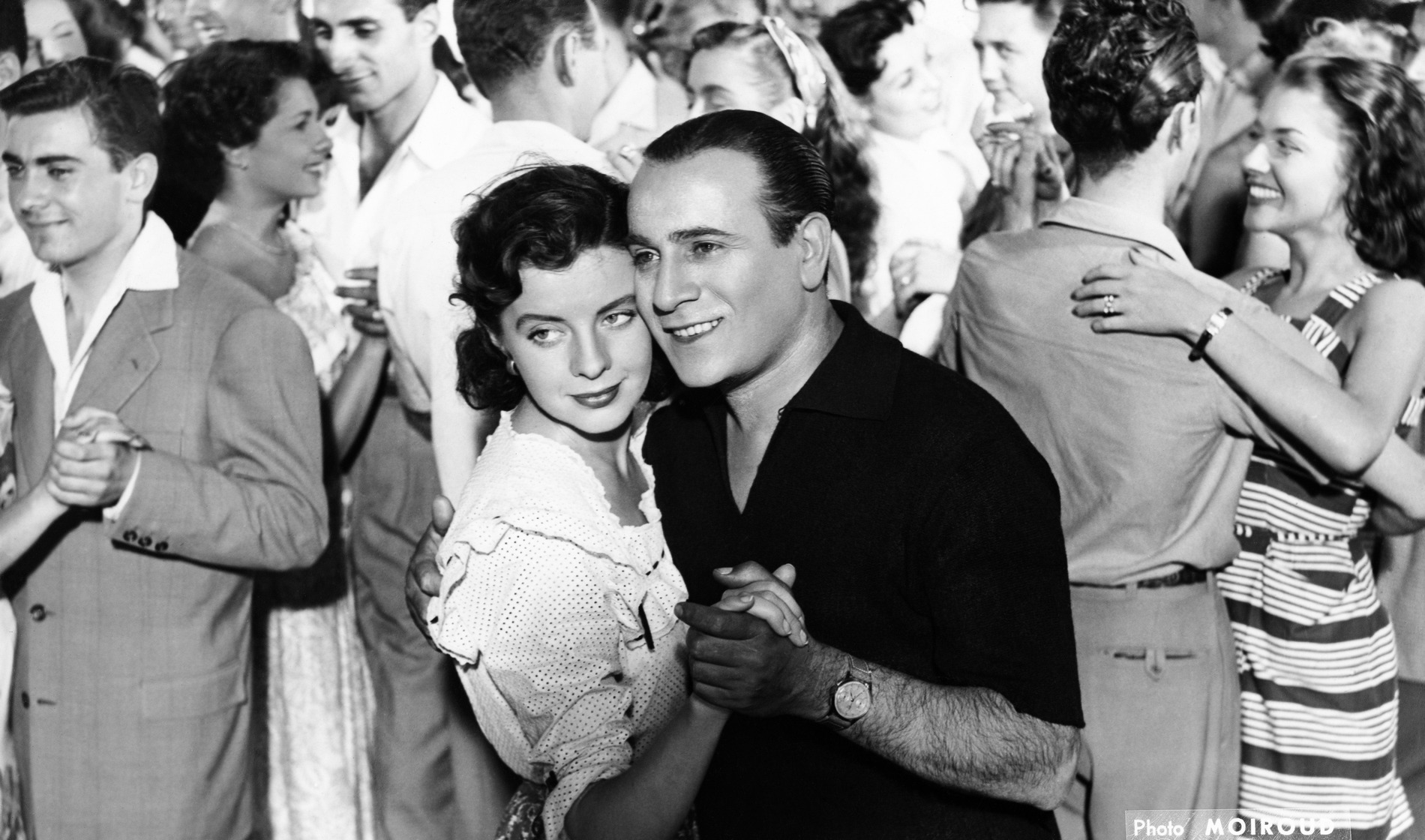 1951FilmAuPaysDuSoleilTinoRossiN03
