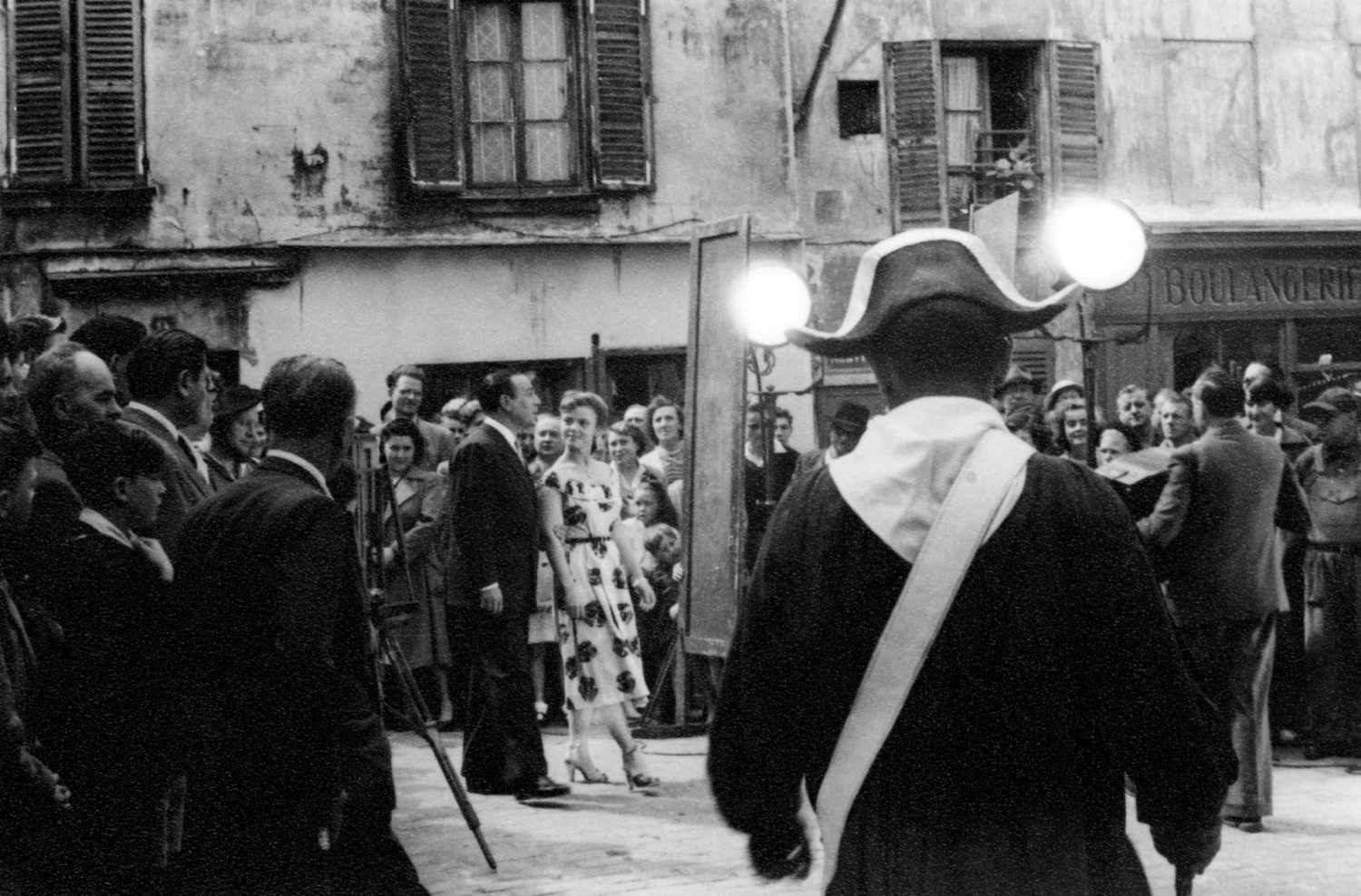 1951TournageFilmParisChanteToujours003