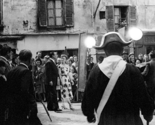 1951TournageFilmParisChanteToujours003