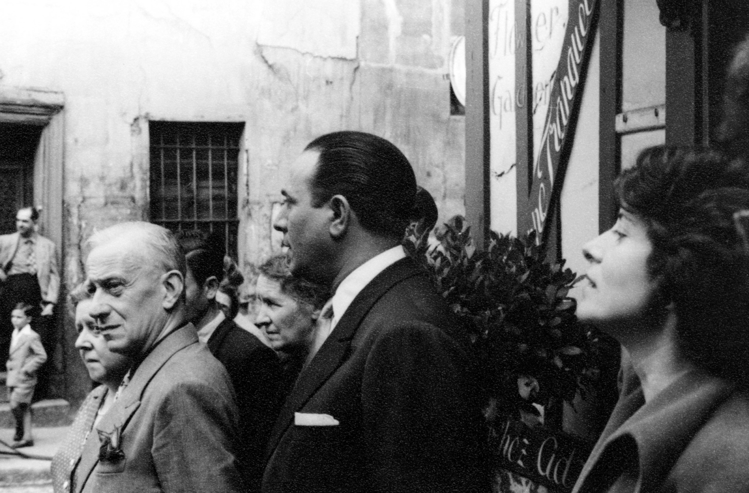 1951TournageFilmParisChanteToujours004