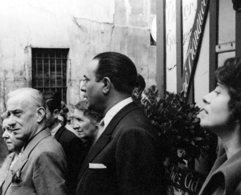 1951TournageFilmParisChanteToujours004