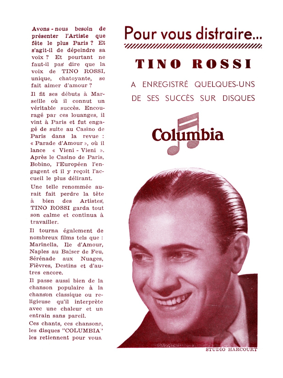 1952.01PubDisquesColumbiaRecto