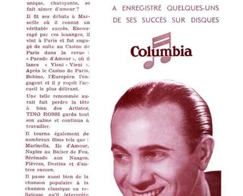 1952.01PubDisquesColumbiaRecto