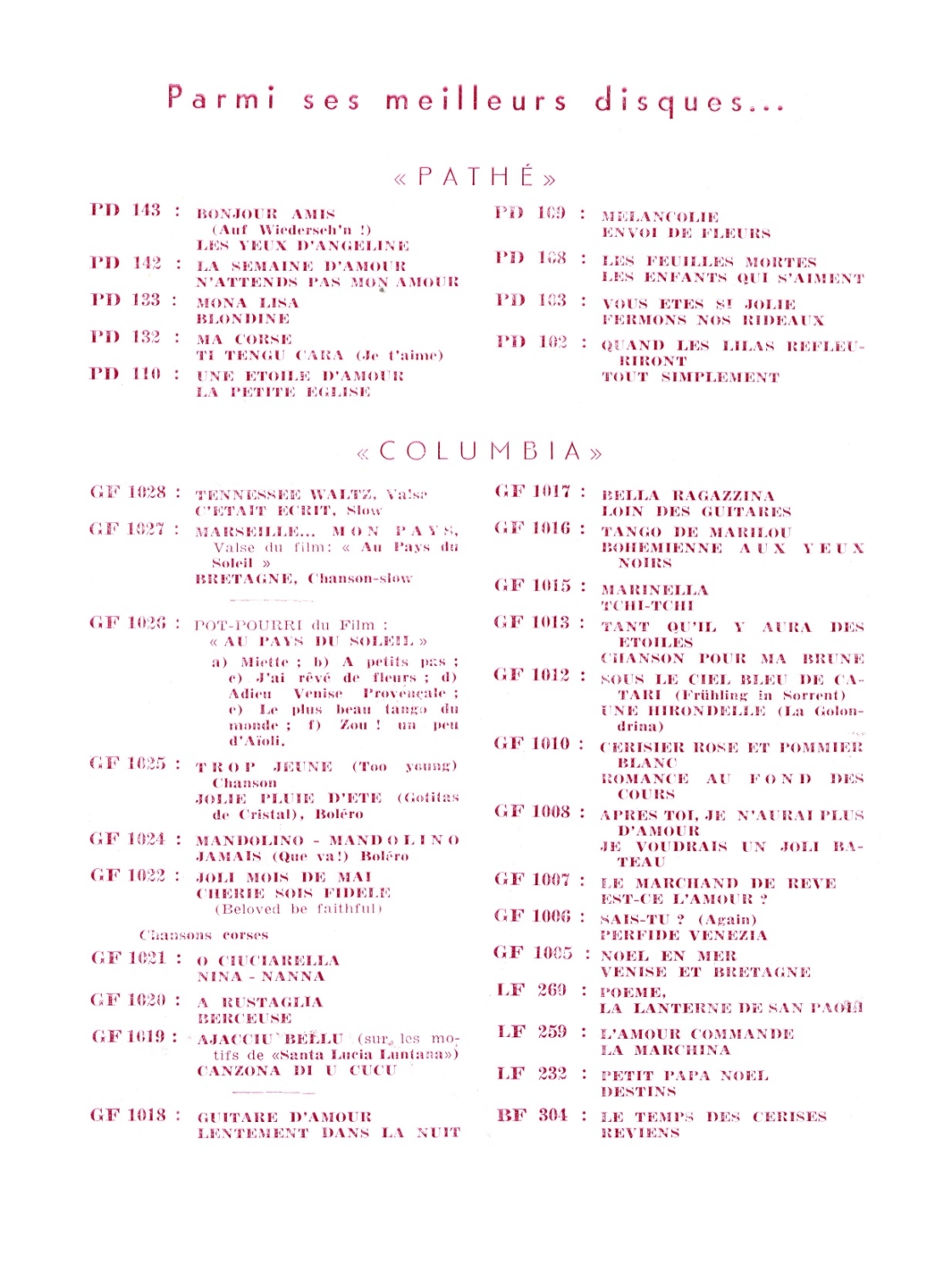 1952.01PubDisquesColumbiaVerso