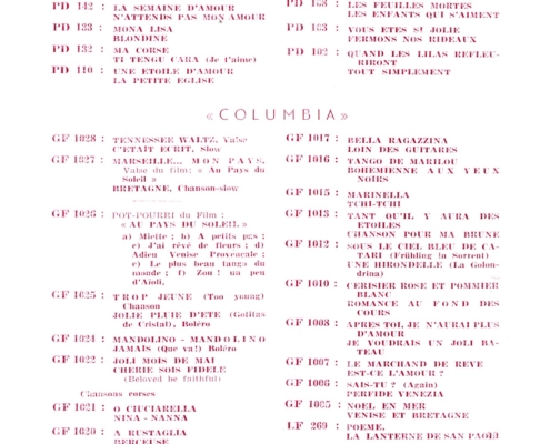 1952.01PubDisquesColumbiaVerso
