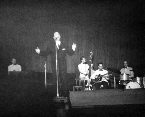 1952.02.06TinoRossiGalaLilleTheatreSebastopolNum002