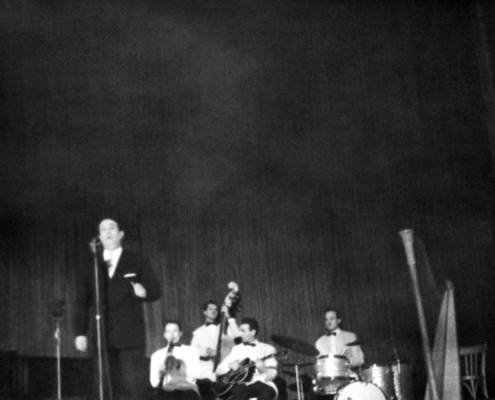 1952.02.06TinoRossiGalaLilleTheatreSebastopolNum003
