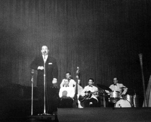 1952.02.06TinoRossiGalaLilleTheatreSebastopolNum004