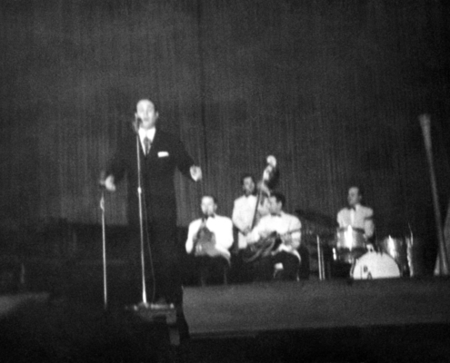 1952.02.06TinoRossiGalaLilleTheatreSebastopolNum005