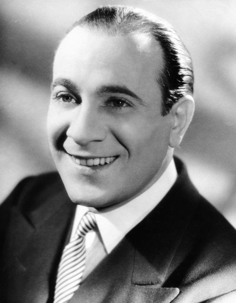1952FilmParisChanteToujours001