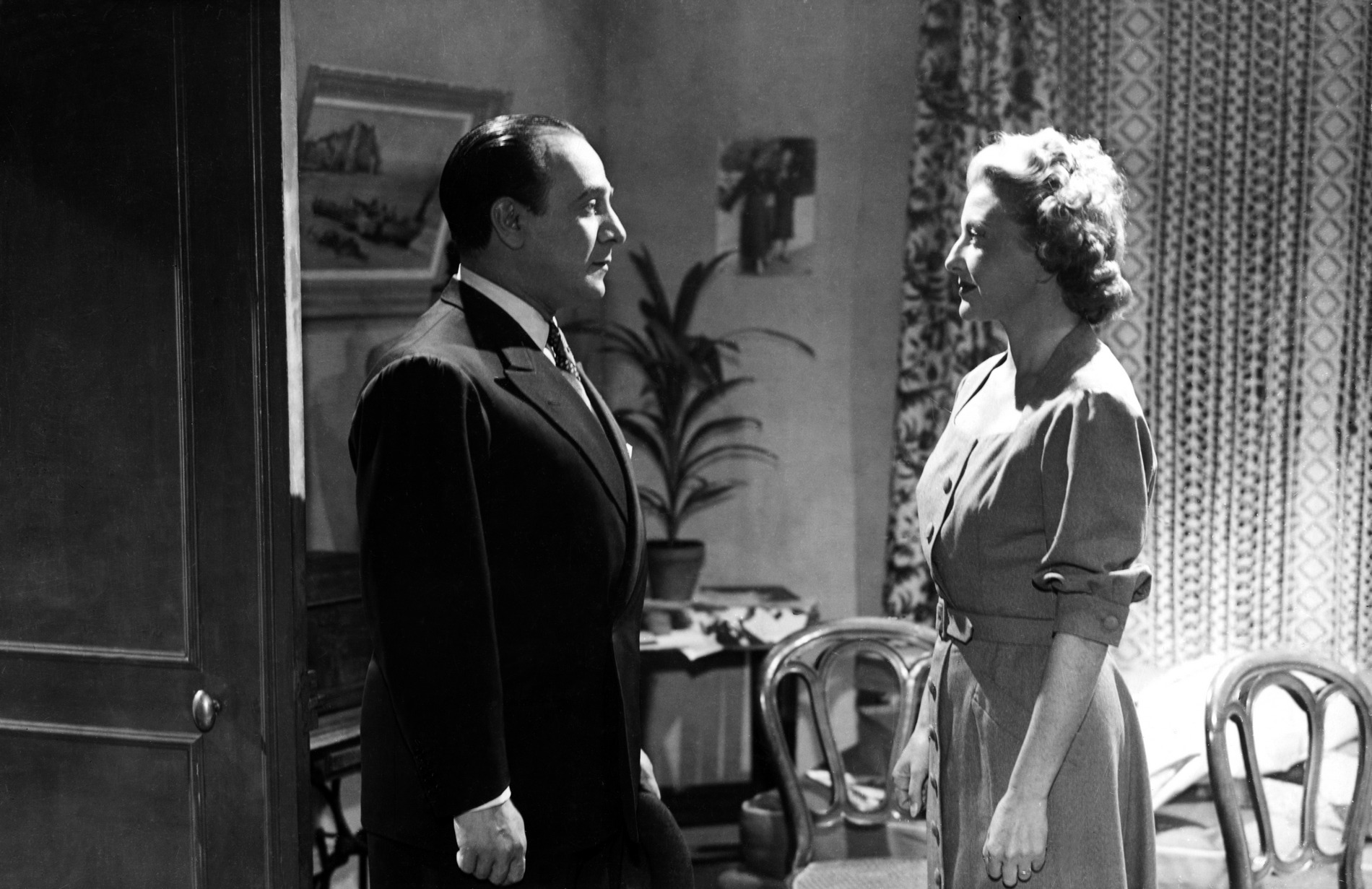 1952FilmSonDernierNoel001