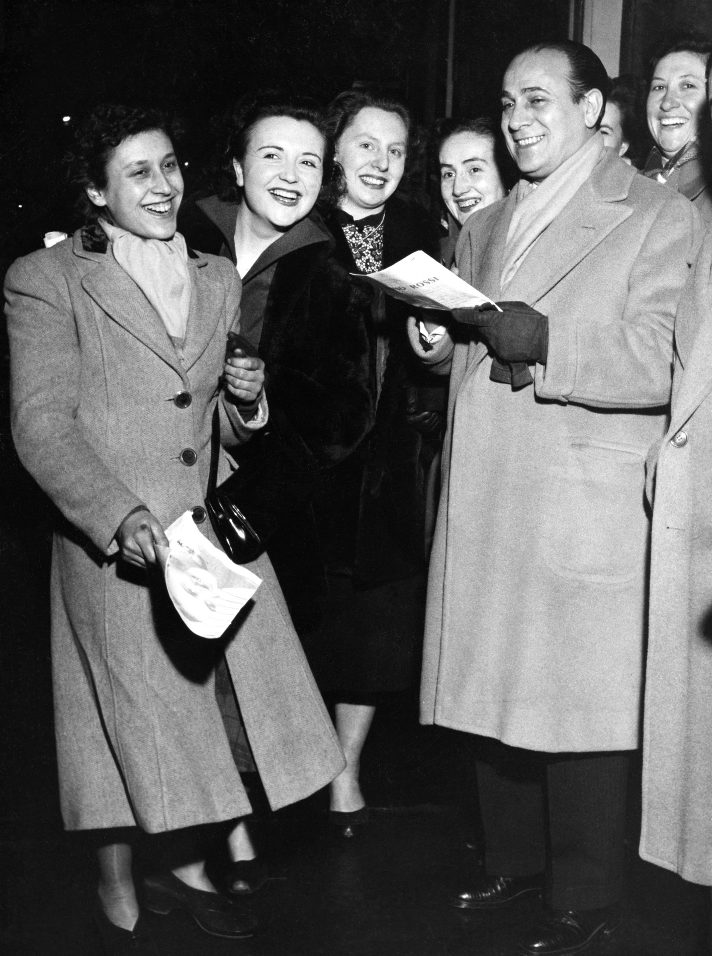 1953.02.08TinoAlhambraDedic01