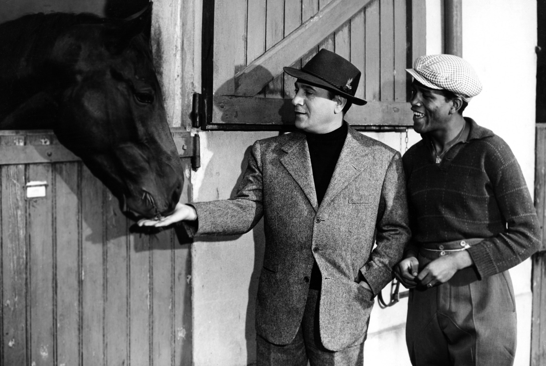 1953FilmTourments004