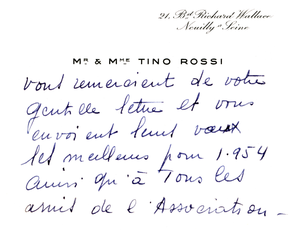 1954.01VoeuxSecrTinoRossiPourAATR