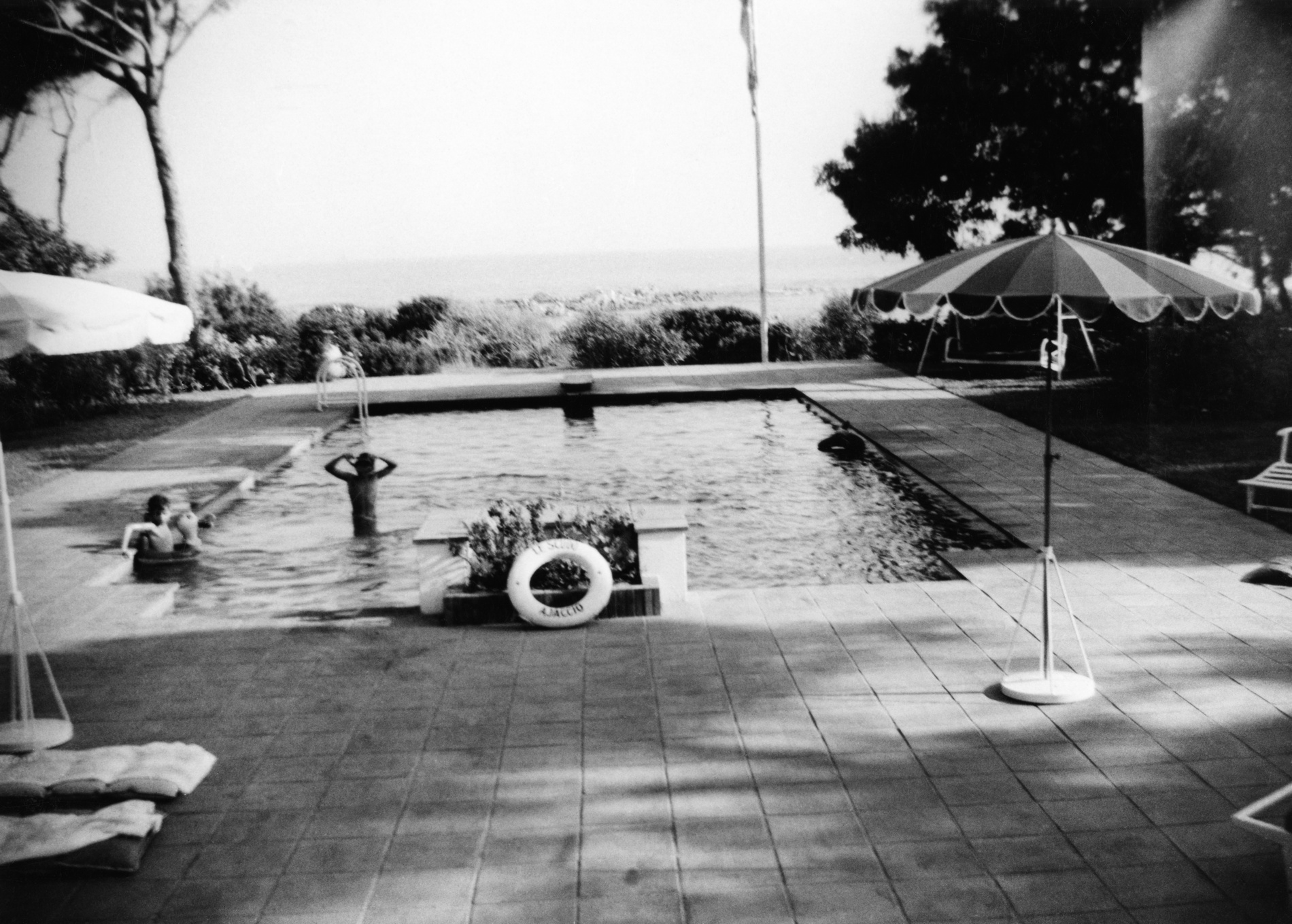 1954.07LeScudo02