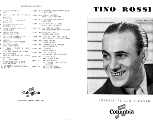 1955.09PubDisquesColumbiaTR001