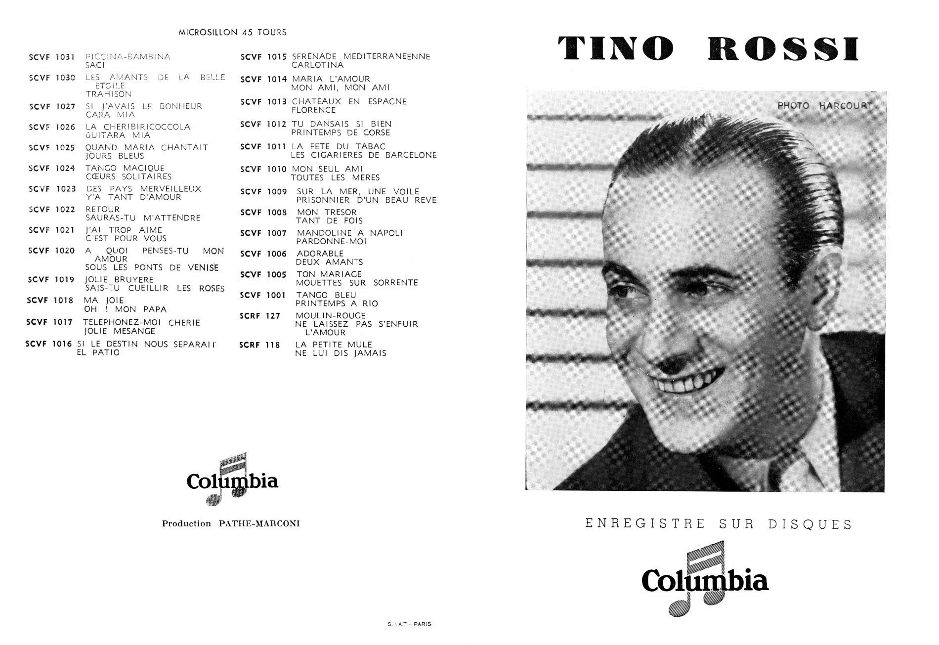 1955.09PubDisquesColumbiaTR001