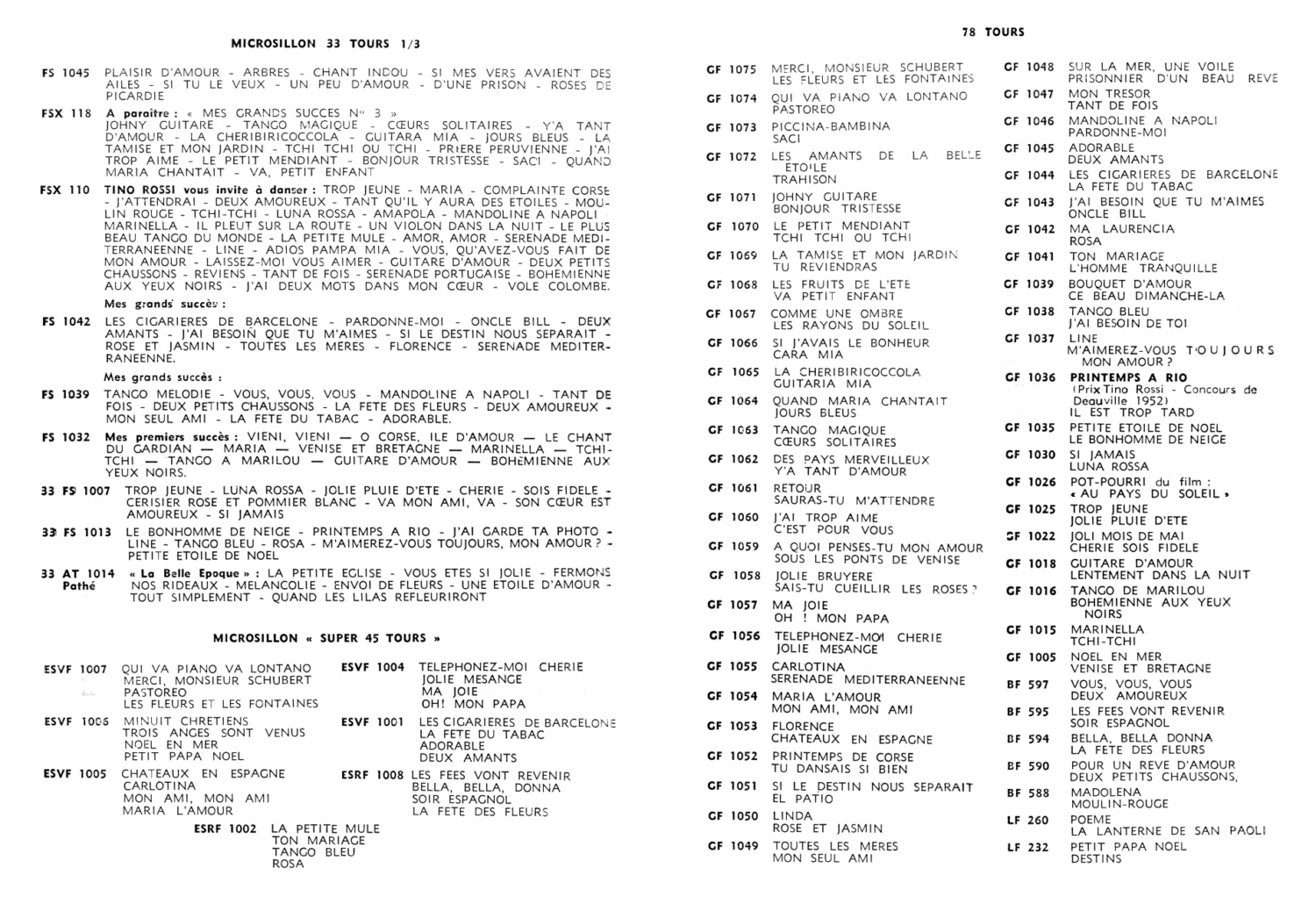 1955.09PubDisquesColumbiaTR002