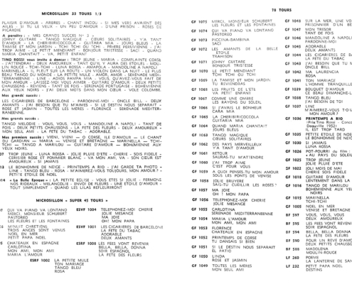 1955.09PubDisquesColumbiaTR002