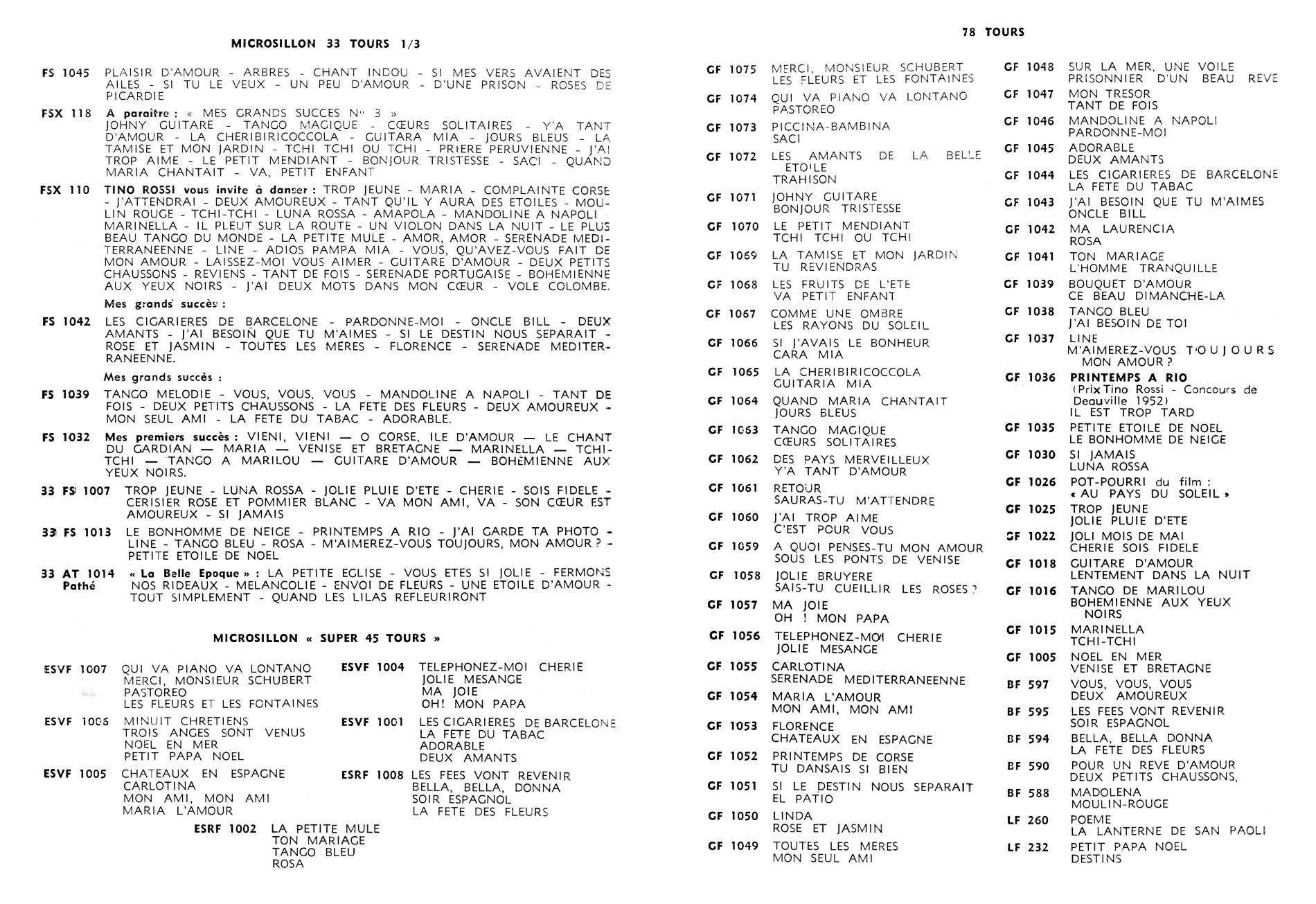 1955.09PubDisquesColumbiaTR002