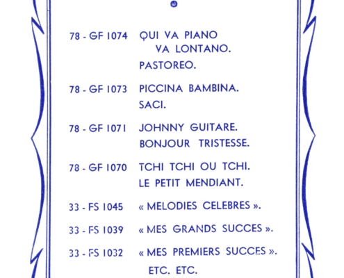 1955CarteColumbiaTRAvecGF1074b