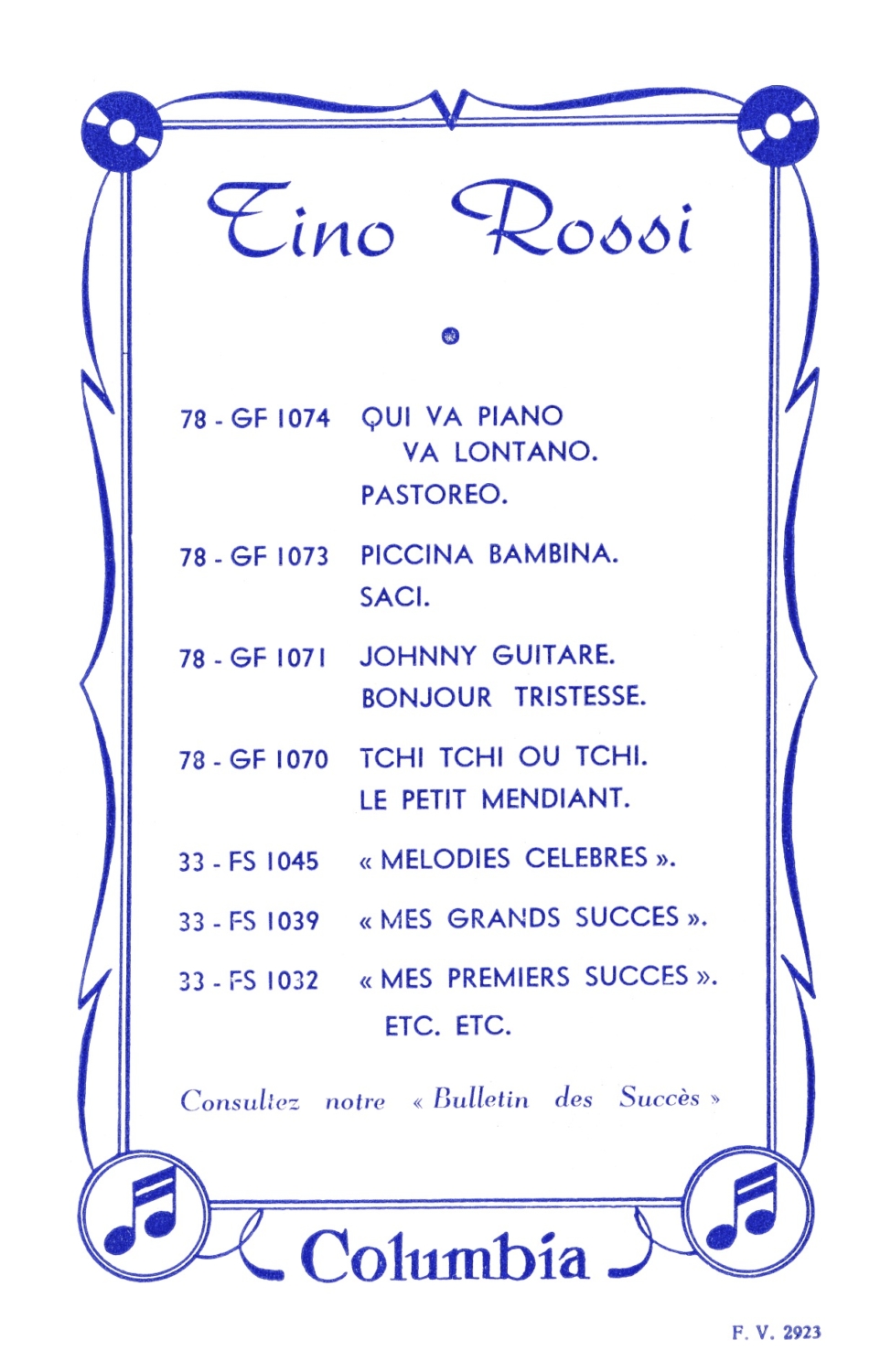 1955CarteColumbiaTRAvecGF1074b