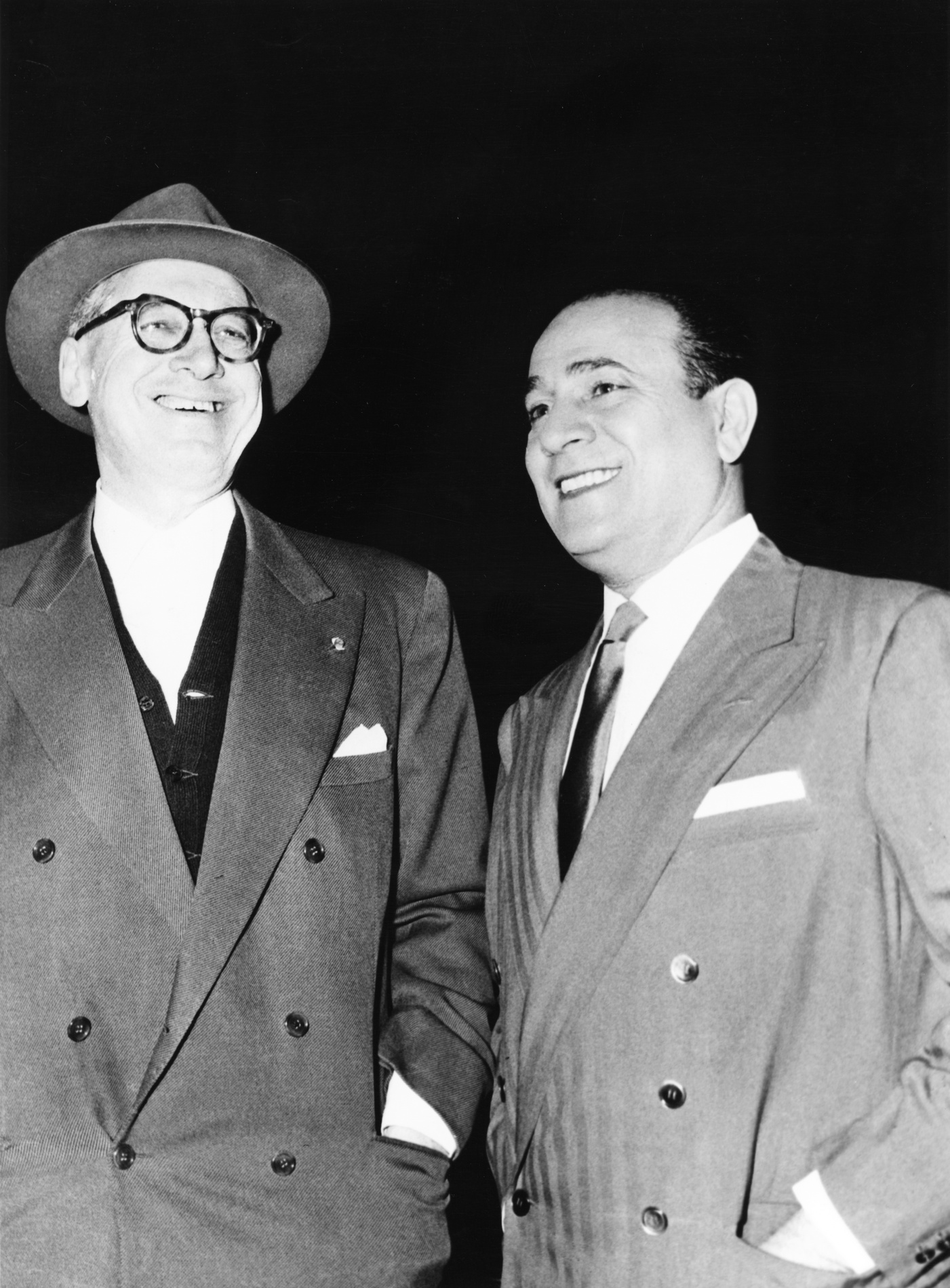 1955MediterraneeLehmannRossi