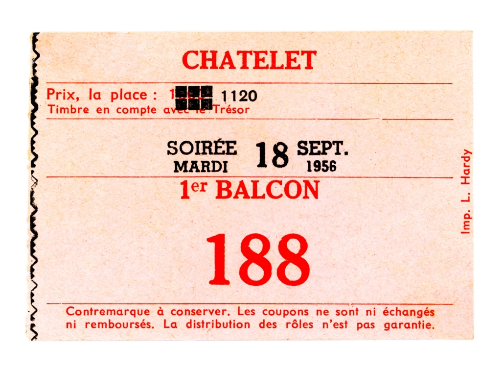 1956.09.18BilletOperetteMED