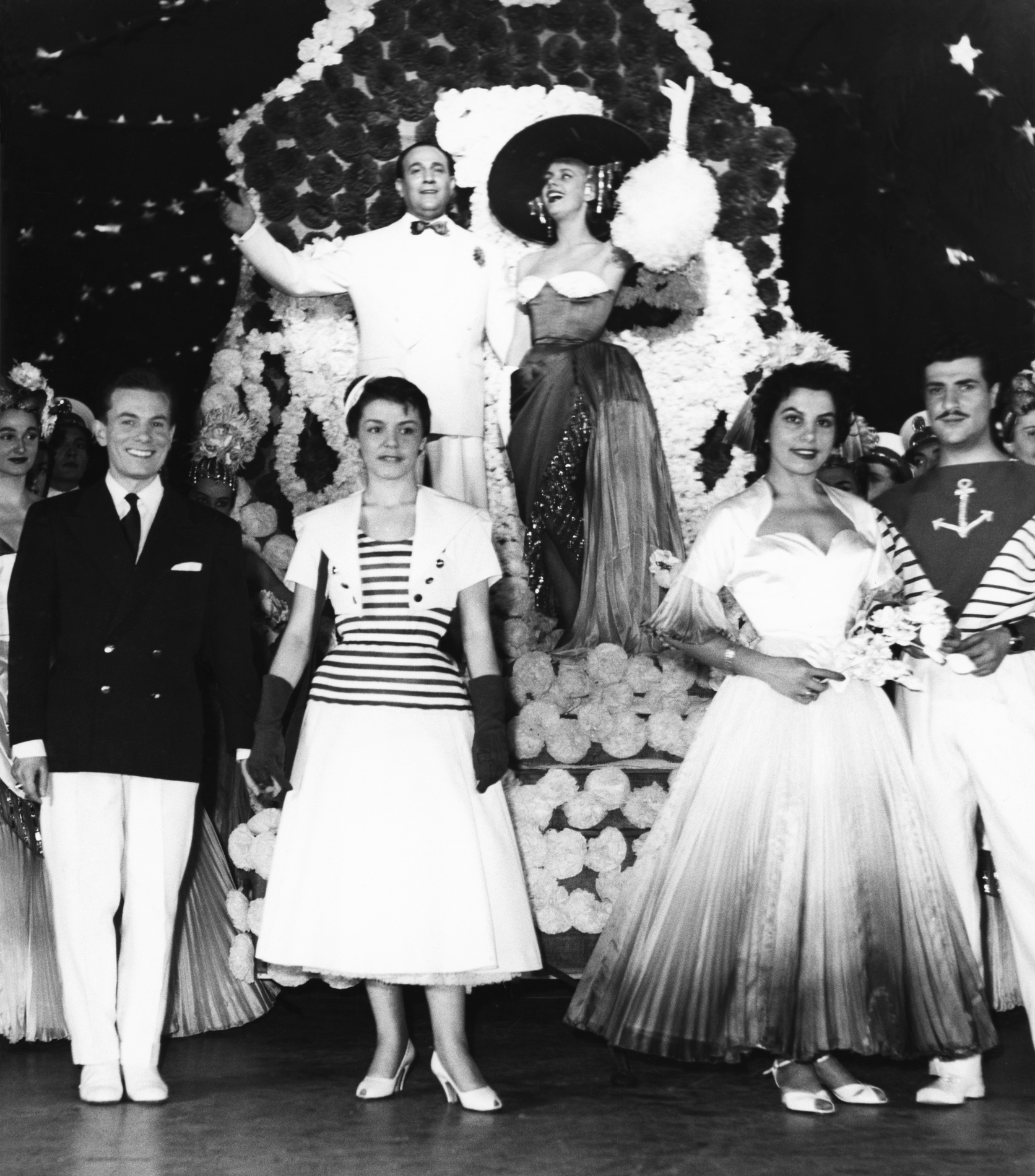 1956TinoRossiMediterranee008