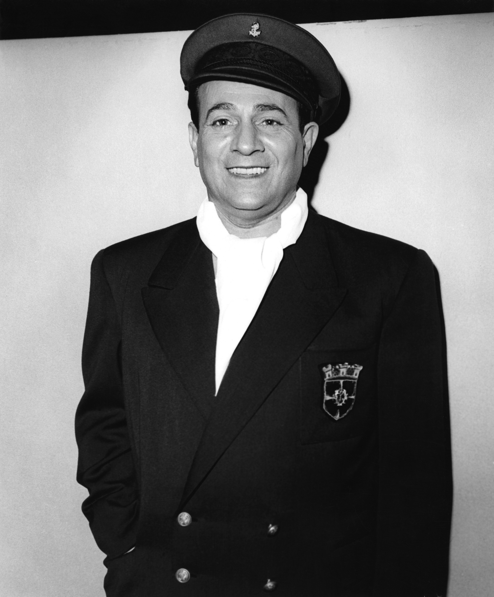 1956TinoRossiMediterranee009