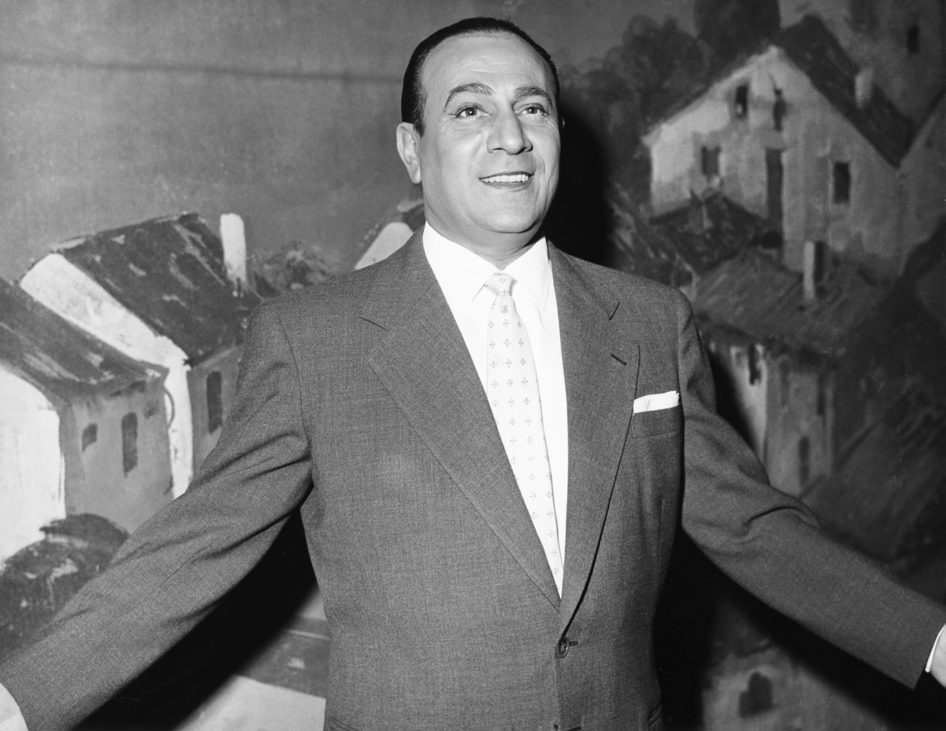 1956TinoRossiMediterranee01