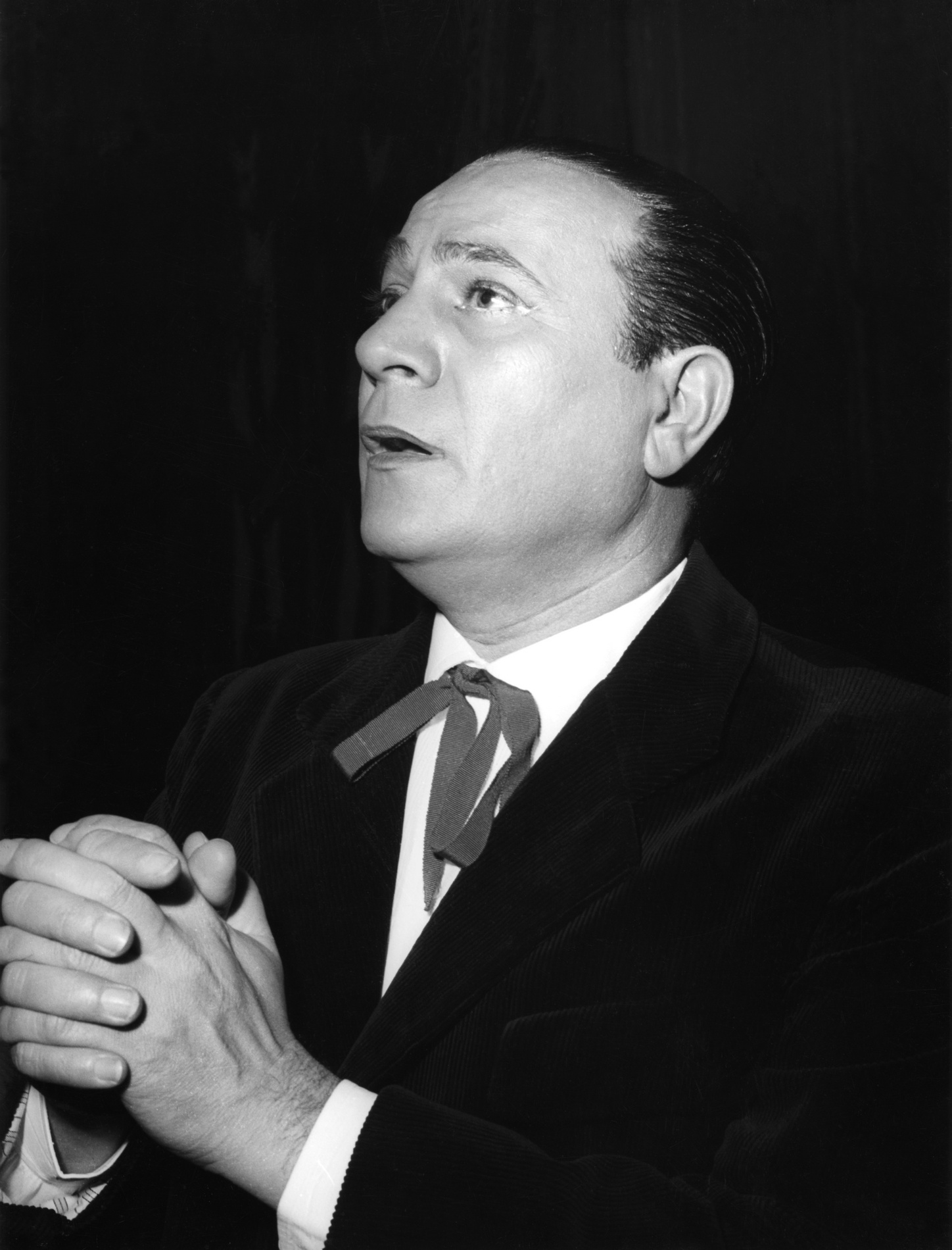 1956TinoRossiMediterraneeViMarie007