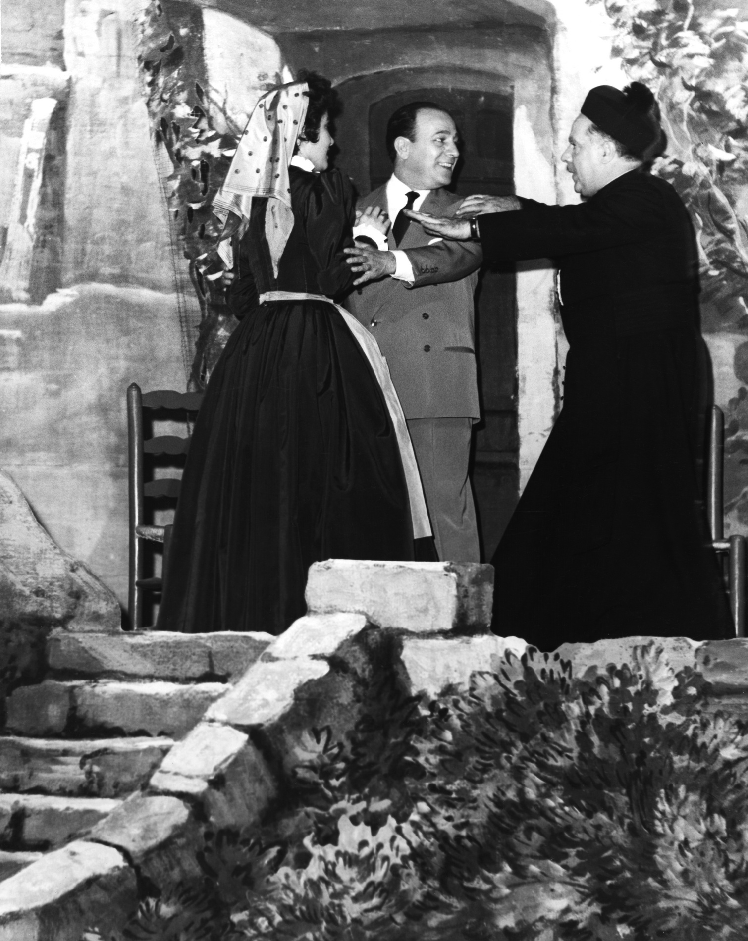 1956TinoRossiRikaSardouMediterranee001