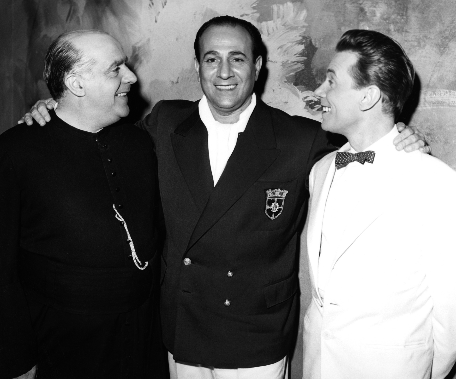 1956TinoSardouPierjacMediterranee01