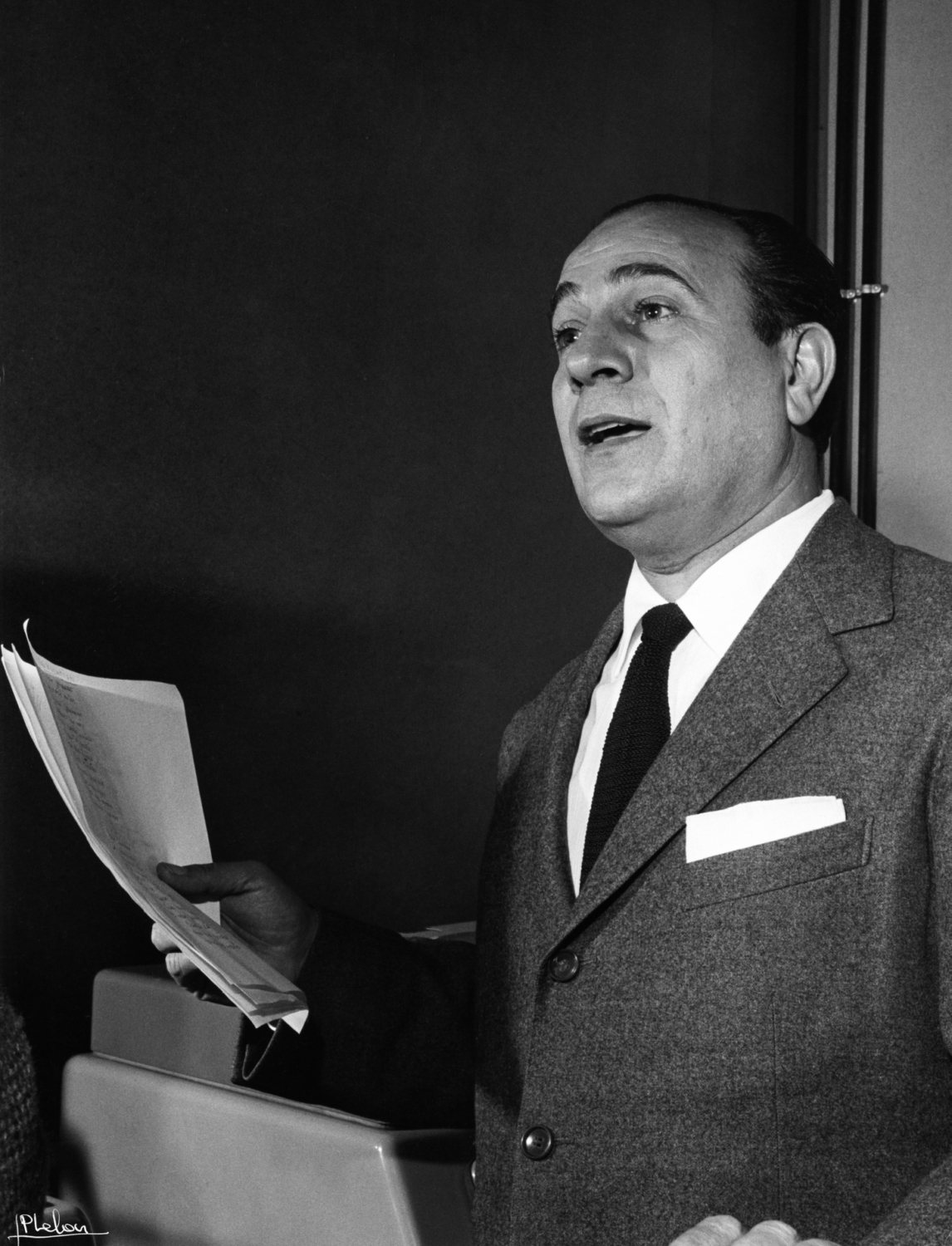 1957.11.14SeanceEnrTinoRossiNBF02bis