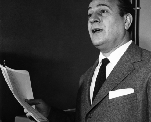 1957.11.14SeanceEnrTinoRossiNBF02bis