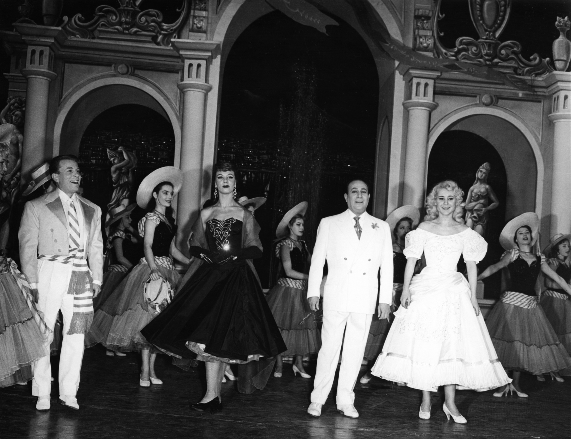 1958.TinoRossiNBF012