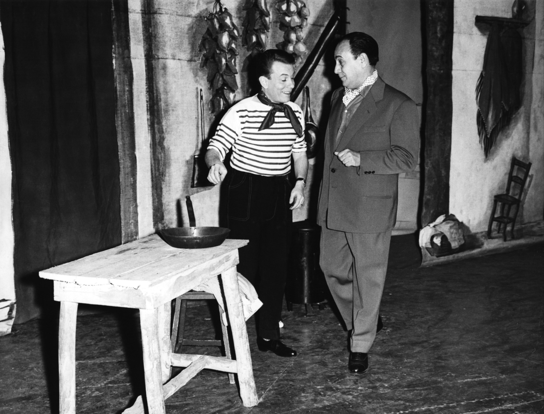 1958TinoRossiPierjacNBF003