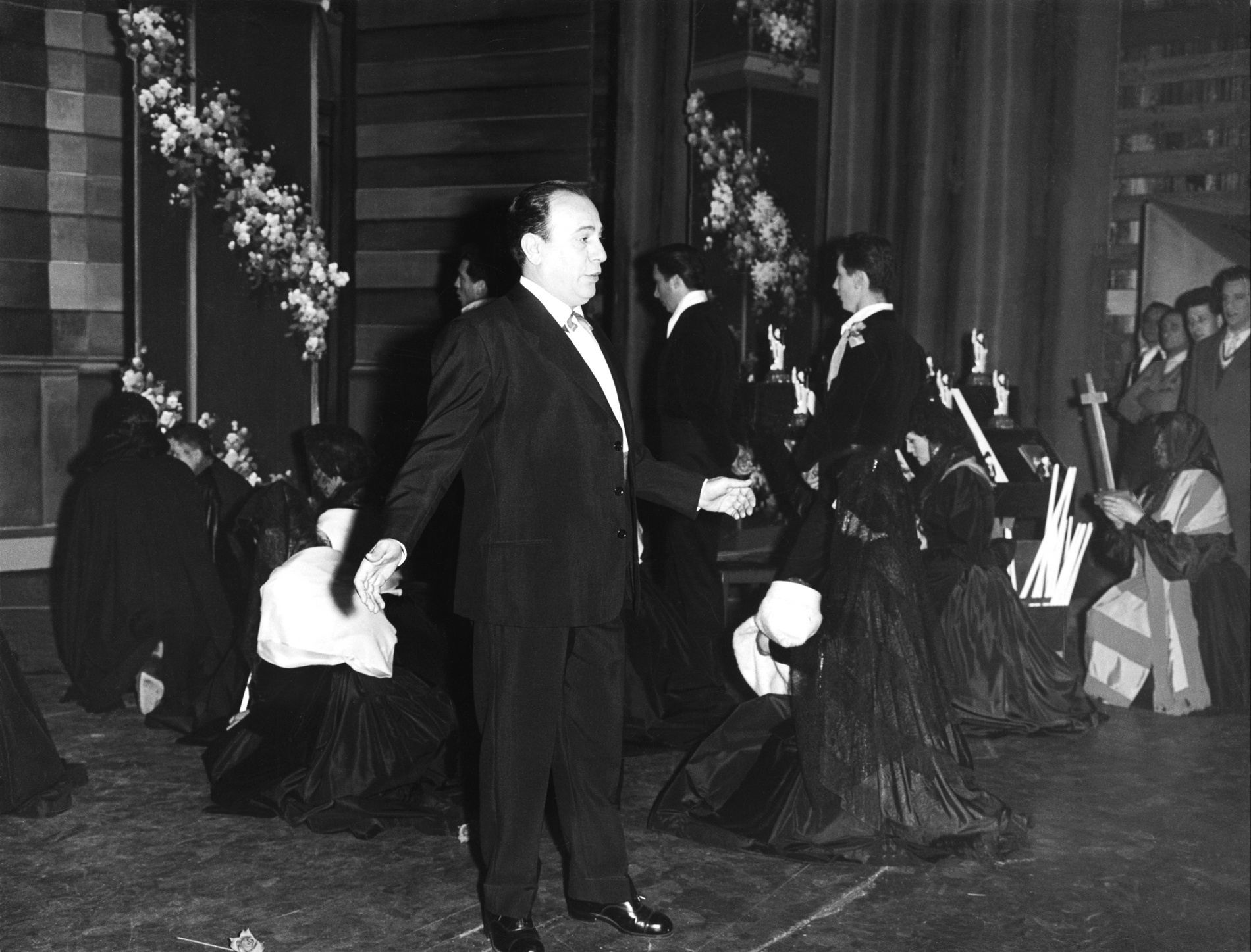 1958TinoRossiSanGennaroNBF005