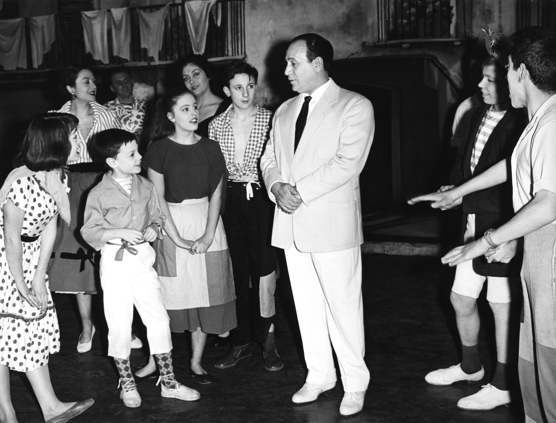 1958TinoRossiSciusciaBoysNBF006