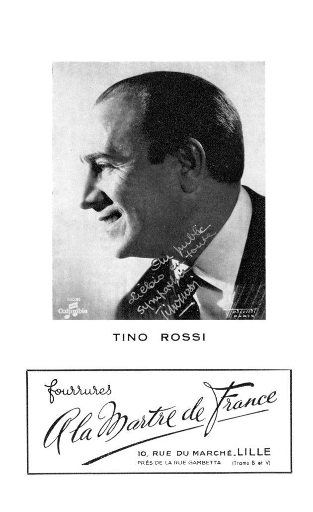 1959.05TractRemerciementsDeTinoRossiAuPublicLillois